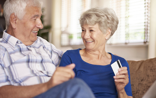 azerbaycanda-1-milyondan-cox-pensiyaci-var