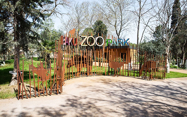 zooparkla-sahibsiz-heyvanlara-qaygi-merkezi-birlesdirilir