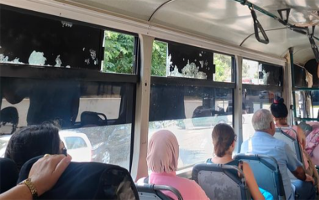 75-yasli-kisi-avtobusda-oldu