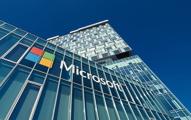 microsoft-minlerle-emekdasini-ixtisar-edecek