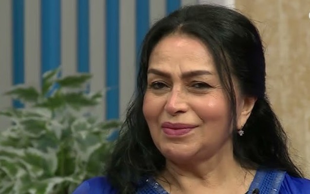 “Evimi satdım, kirayəni çətinliklə ödəyirəm”