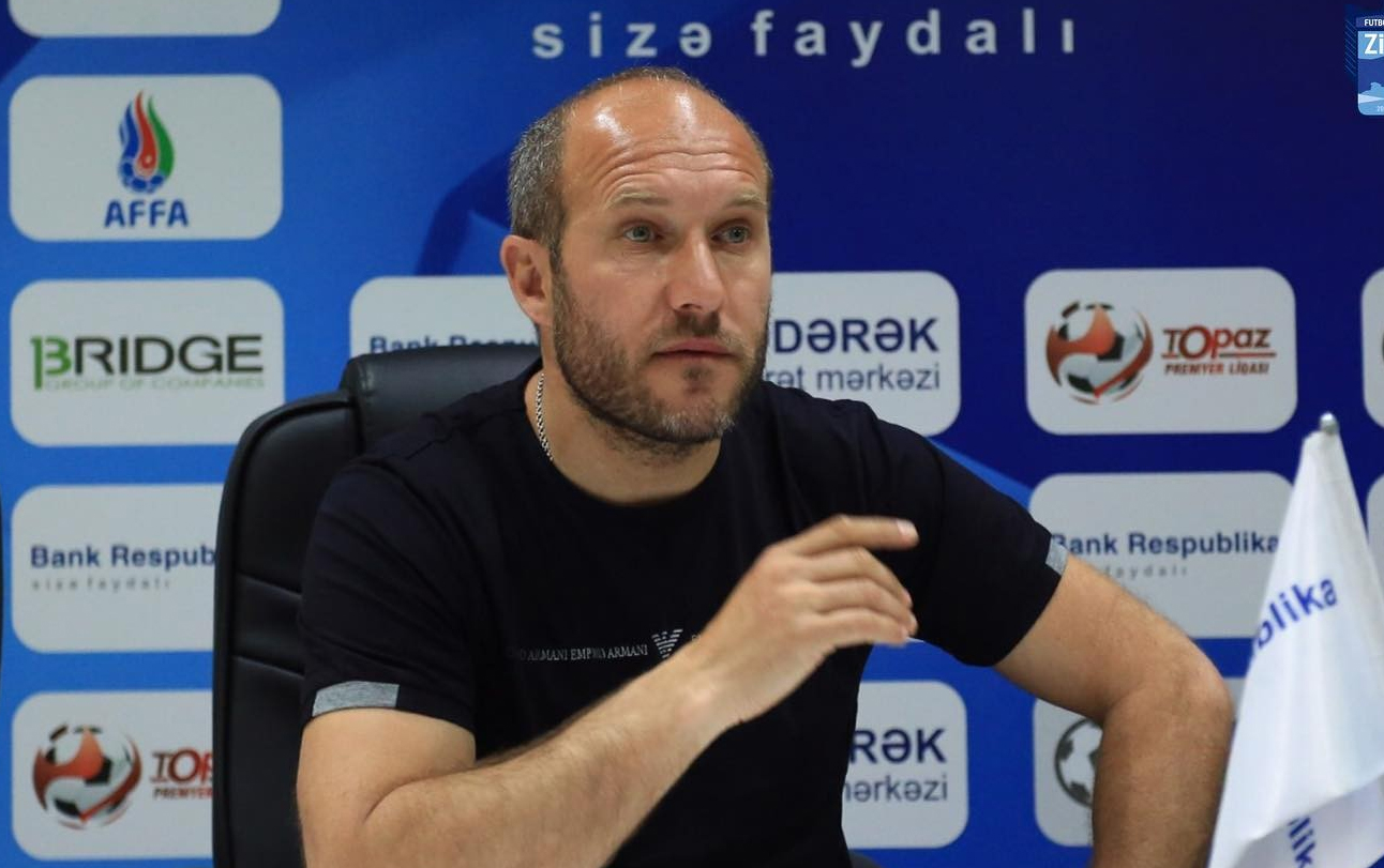 “4-cü hakimə dedim ki, qurban olum”