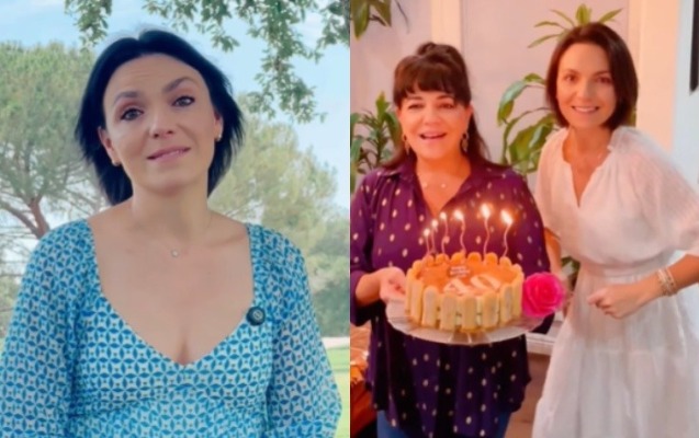 “Bu səbəblərdən bir neçə həftə sonra dəfn olundu”