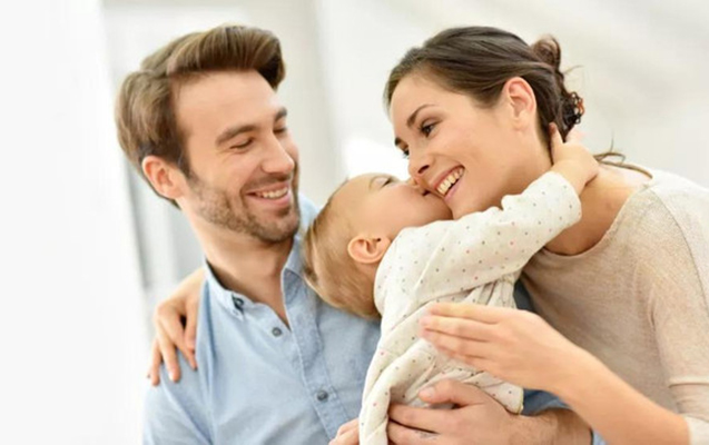 Azərbaycanda uşaqlarına bu adları qoymaq istədilər