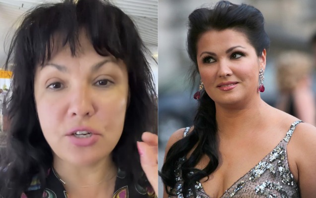 “Başa düşdüm ki, ot mənlik deyil”