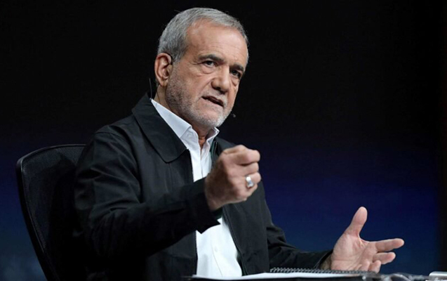 “Nə qələt istəyirsən, et!”