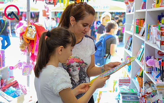 Məktəb ləvazimatları bahalaşdı