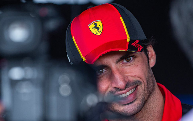 Himnimizi oxuyub, ən yaxşı adlandırdı