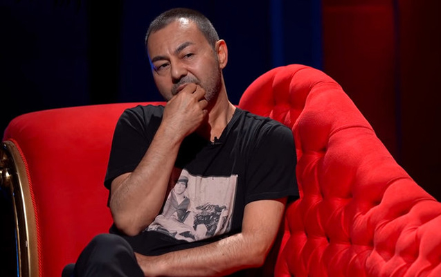 “Avtomobillərimin hamısını satmışam”