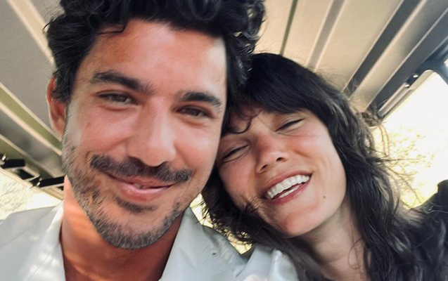 Hamiləliklə bağlı suallara belə cavab verdi