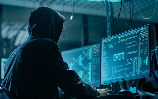 bu-sahe-uzre-beynelxalq-emekdasliq-guclendirilir