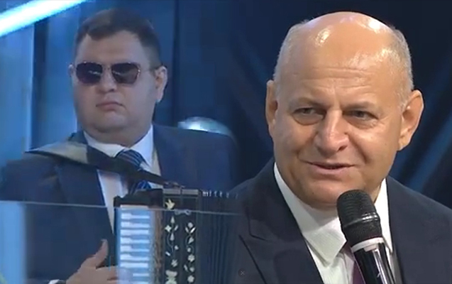 “Həkimlərin məsuliyyətsizliyi ucbatından gözləri məhv oldu”