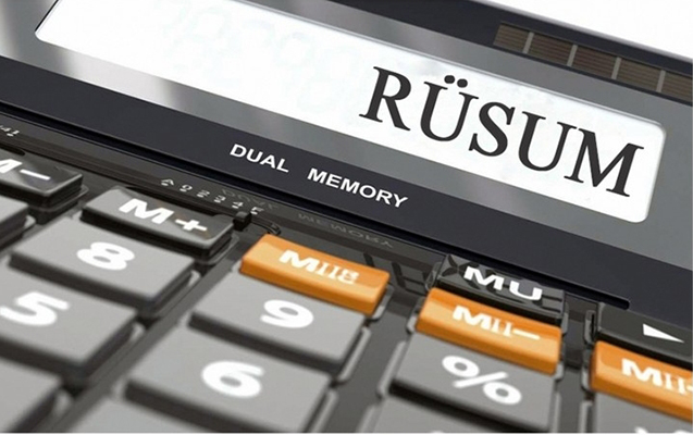 muharibe-elilleri-ve-sehid-aileleri-bu-rusumdan-azad-edilir