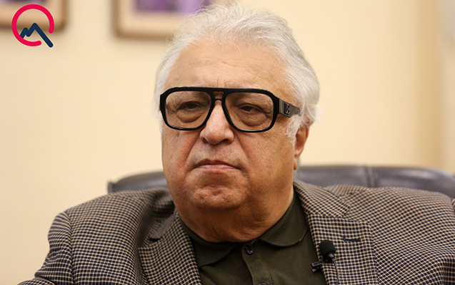 “Emin də, Adil də çox müasir insanlardır”