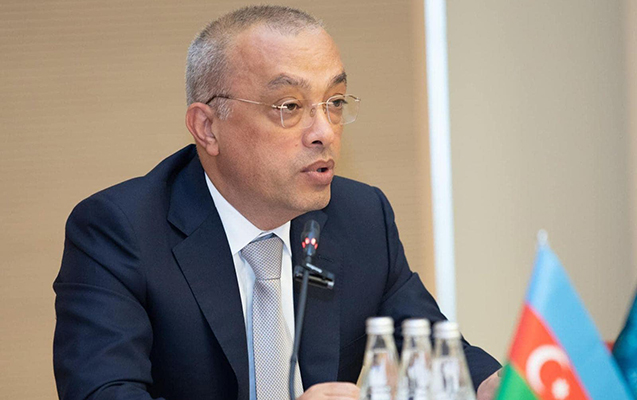 2014-2025-ci-illerde-bir-nece-gol-qurudularaq-erazi-zebt-olunub