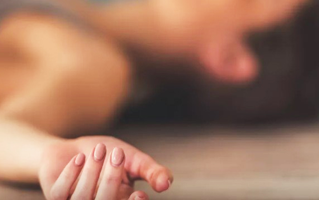 35-yasli-qadin-evinde-olu-tapildi