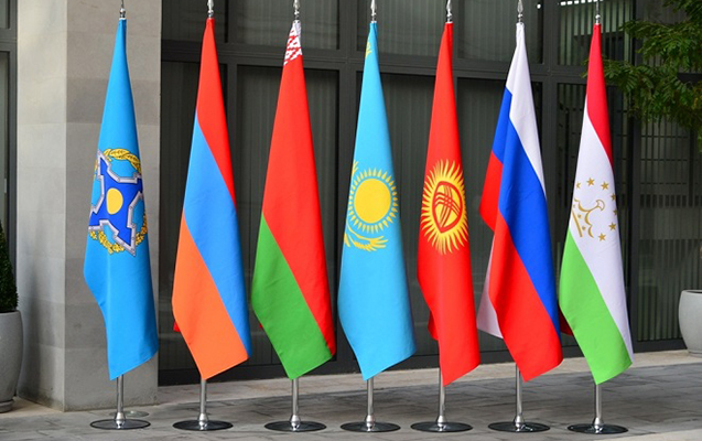 ermenistan-ktmt-den-xaric-edile-biler
