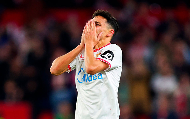 Göz yaşları içində vida...