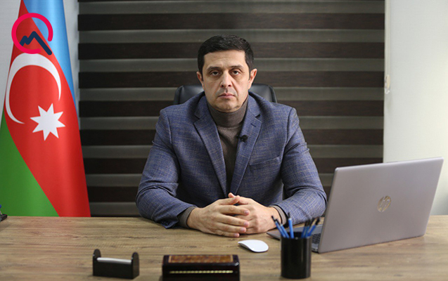 “Rezidenturanı keçməyənlər də plastik cərrah ola bilər”