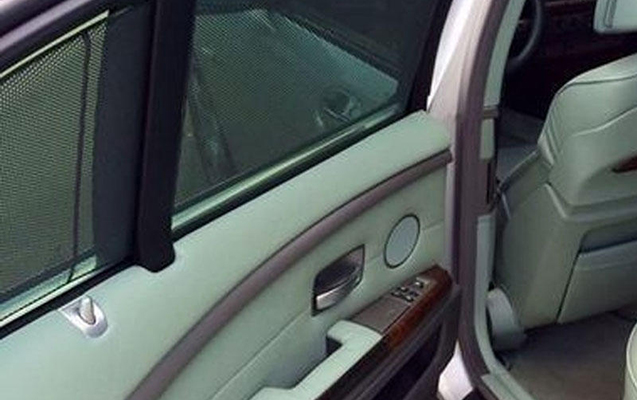 sehheti-pislesen-mektebli-masinda-oldu