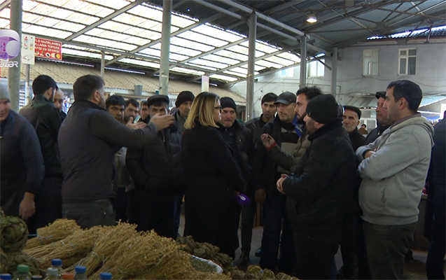 “Bu qədər insanı işsiz qoymaq olar?”