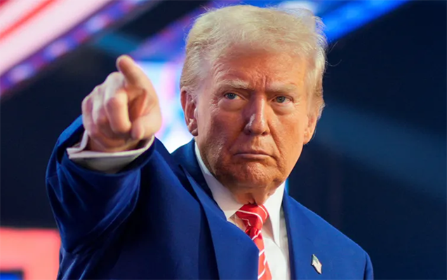 yeniden-iran-rehberliyini-hedeledi