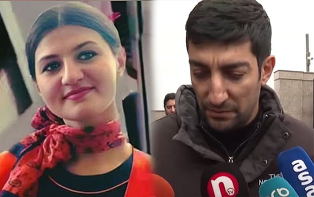 “Can deyib, can eşidirdik, planlarımız var idi...”