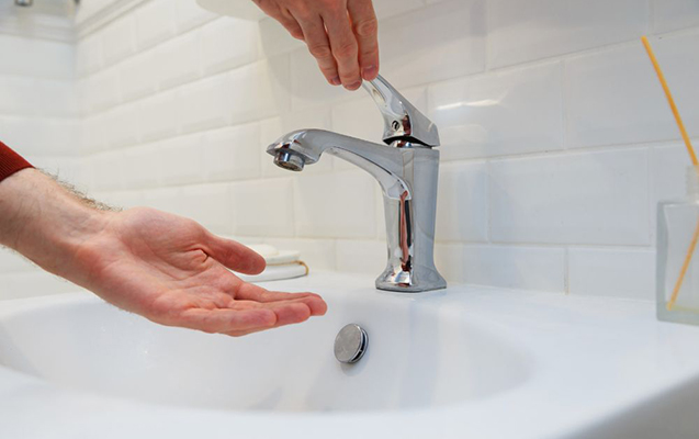 bu-erazilerde-suyun-verilmesinde-fasile-yaranacaq