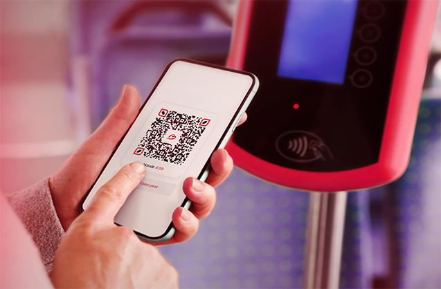 baki-sumqayit-ekspres-marsrutlarinda-gedishaqqi