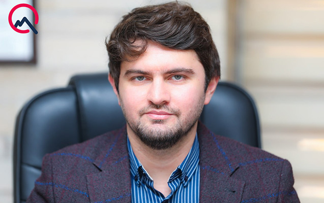 Mədəkiçiltmə əməliyyatı düşünənlər oxusun