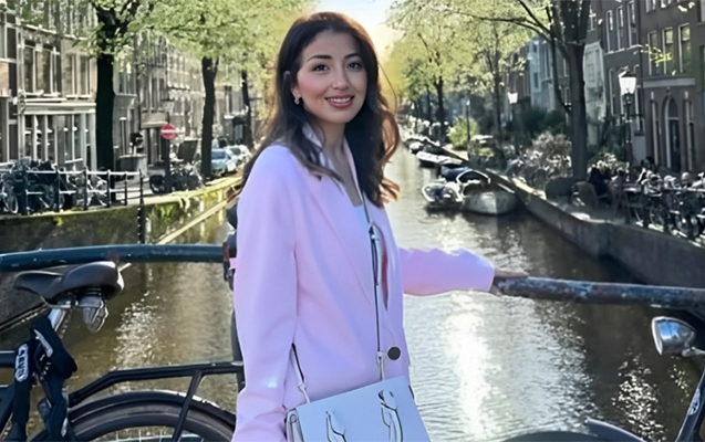 “Düşünür ki, anası sağalıb qayıdacaq...”