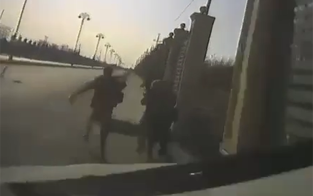 DİN-dən İmişlidəki hadisə ilə bağlı daha bir