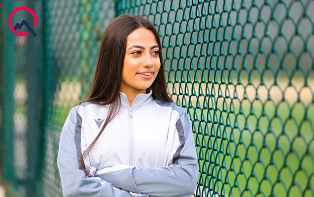 “Heç nə paylaşmasan da, millətimizin oğlanları “tanış olaq” yazırlar”