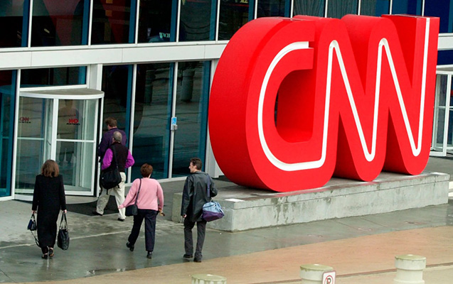 cnn-nece-saxta-xeber-ruporuna-cevrildi