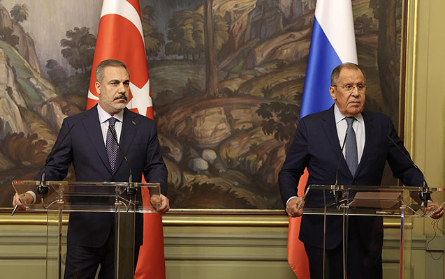 azerbaycan-ermenistan-sulh-prosesini-muzakire-etdiler