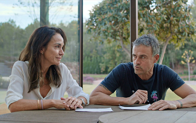 “Start heyəti seçəndə arvadımdan soruşuram”