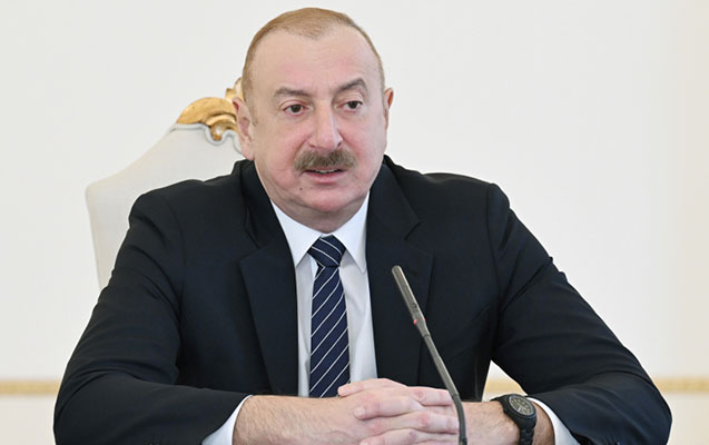 azerbaycan-bu-resursunu-da-ixrac-edecek