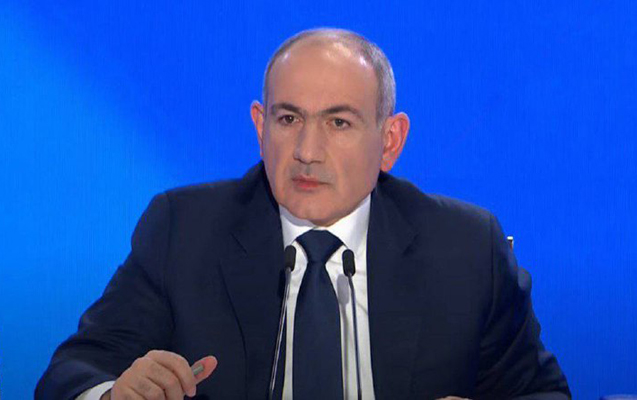 bu-her-kesin-gozlediyinden-daha-tez-bas-verdi