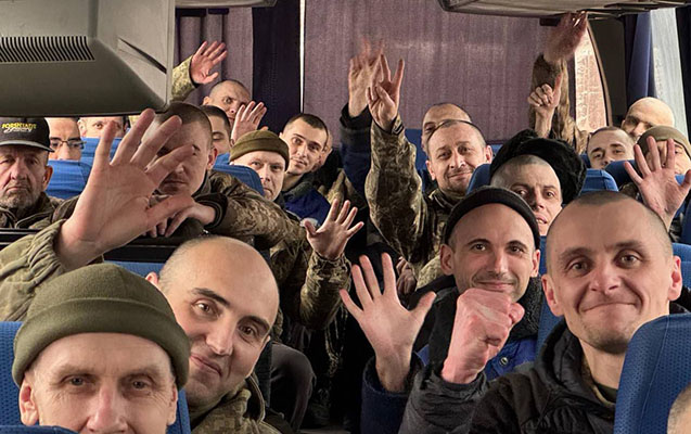-1000-1000