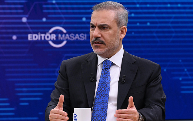 onlar-xalqi-usyana-cagirirlar