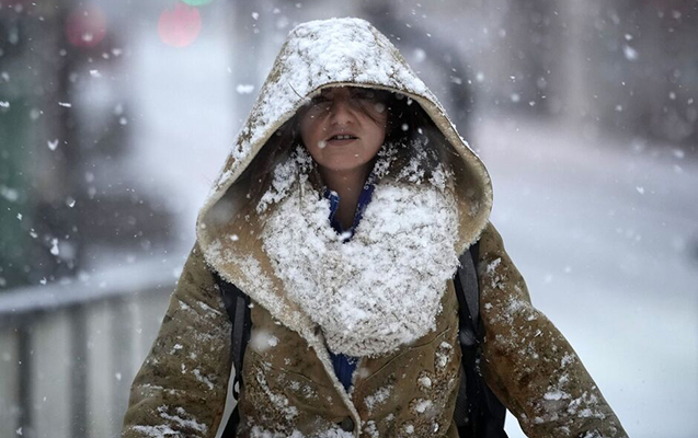 temperatur-10-derece-enecek