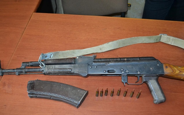 polis-9-avtomat-20-tufeng-askarladi