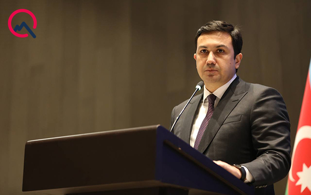 dovlet-vergi-xidmetinin-bas-idare-reisi-isden-cixarildi