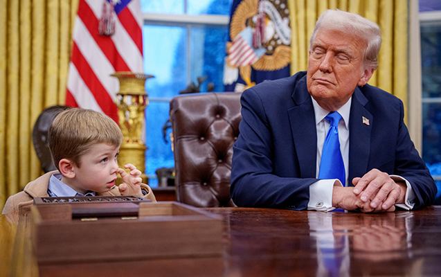 “Susmağını istəyirəm”