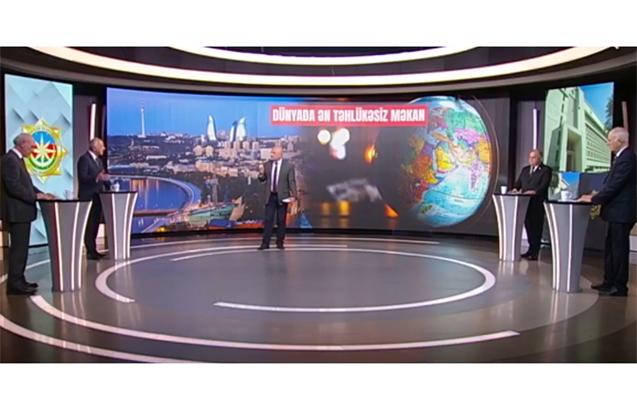 DTX-nin “Qusar əməliyyatı” haqda gizlinlər açıqlandı