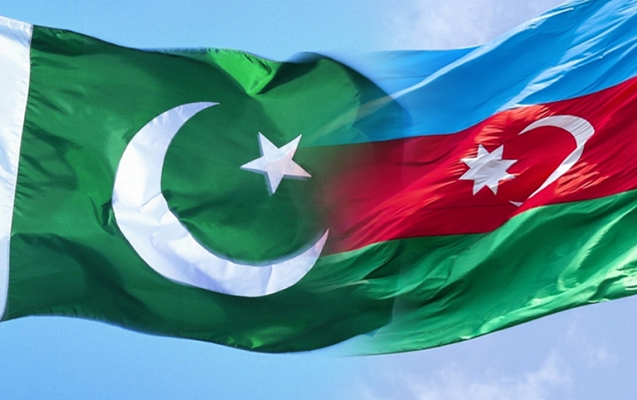 azerbaycan-pakistana-bassagligi-verdi