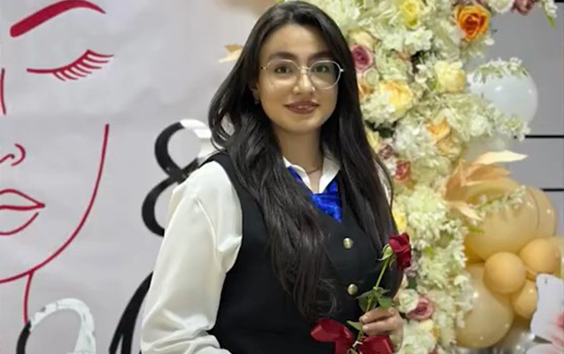 “Narkozu çoxmu veriblər, necə ediblər, bilmirəm…”