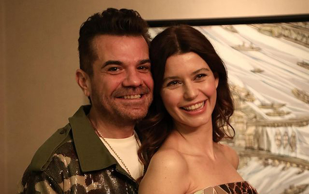 beren-saatla-kenan-dogulu-saxlanildi