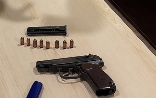 polis-silah-sursat-askarladi