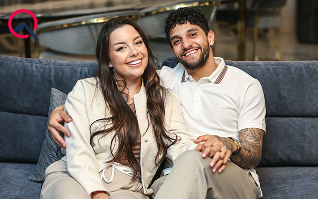 “O zəng edəndə telefonun səsini qaldırdım ki, yoldaşım da eşitsin”